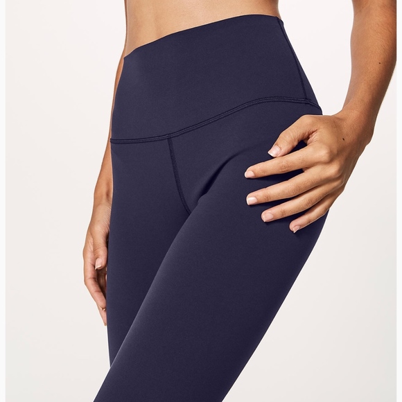 lululemon athletica | Pants \u0026 Jumpsuits 